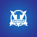 Victory Tailgate