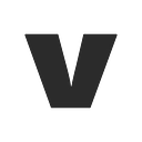Victress Capital logo