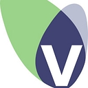 Vidoori Inc. logo