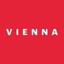 Vienna Tourism logo