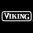 Viking Culinary Products