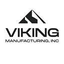 Viking Inc