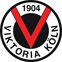 Offizieller Fanshop Viktoria Köln