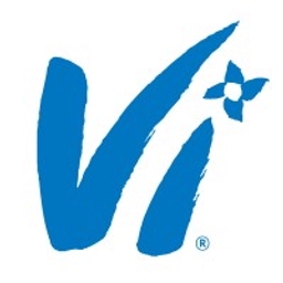 VA
