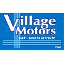 Village Motors