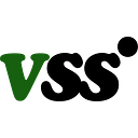 The Village Soccer Shop
