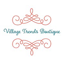 Village Trends Boutique