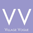 Village Vogue