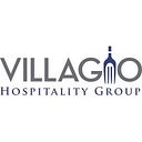 Villagio Hospitality Group LLC.