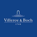 Villeroy & Boch logo