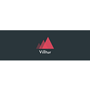 Villtur