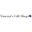 Vincentsgiftshop