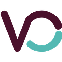 Access Vincere Evo