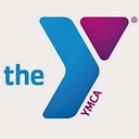 Cumberland Cape Atlantic YMCA/Vineland YMCA