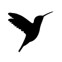 Vineyard Music