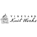Vineyard Knitworks