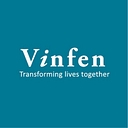 Vinfen