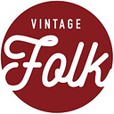 VintageFolk