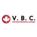 Vintage Beanies Canada