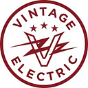 Vintage
