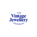The Vintage Jewellery Company