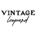 The Vintage Leopard 