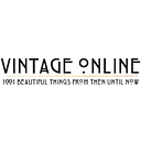 Vintage Online