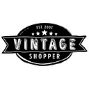 Vintage Shopper