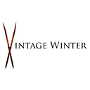 VintageWinter