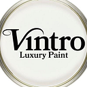 Vintro Paint