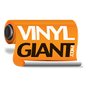 Vinyl Giant