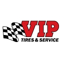 VIP Tires & Service