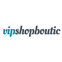 Vipshopboutic