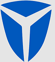 www.vircom.com logo