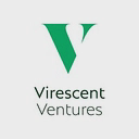 Virescent Ventures logo