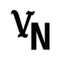Clothing and Home Goods in Los Angeles - Virgil Normal 