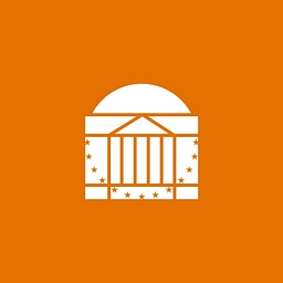 University of Virginia-Main Campus campus