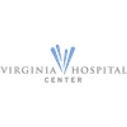 VH