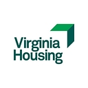 Virginia Housing Development Authority logo