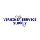 Virginia Service Supply