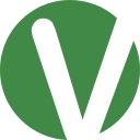 Virscidian