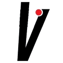 Virtek Vision logo
