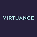 Virtuance LLC