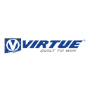 Virtue Paintball Europe | virtuepb.eu