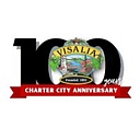City of Visalia, CA