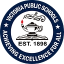 Victoria Independent School District