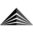 VISION TECHNOLOGIES - Global Providers Directory