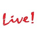Live!