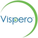 Vispero