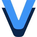 VistaVu